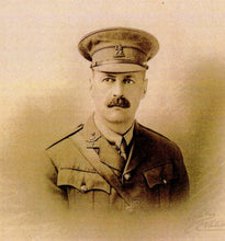 Tactics for Beginners in the New Army (1915)