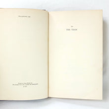 The Man Who Never Was (1953)