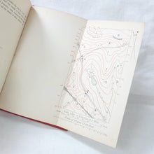 Verner's Map Reading and Field Sketching (1898)