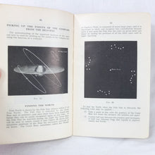 The Map and Compass (1940)