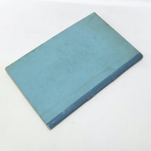 Royal Navy Medical and Surgical Handbook (1916)