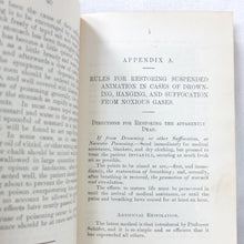 Royal Navy Medical and Surgical Handbook (1916)