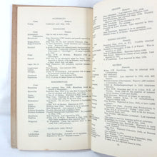 Military Government in Germany - Public Safety (1945)