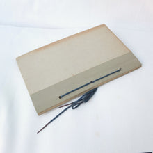 Military Government in Germany - Public Safety (1945)