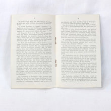 WW1 Munitions Factory Rules (1916)