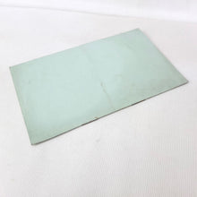 WW1 Munitions Factory Rules (1916)