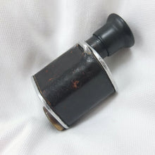 Antique Lever Focus Monocular c.1895