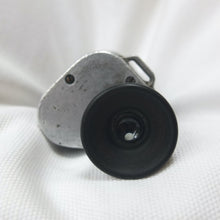 Antique Lever Focus Monocular c.1895