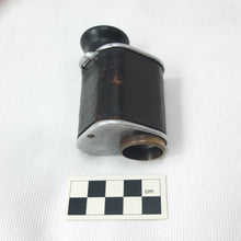 Antique Lever Focus Monocular c.1895