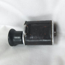 Antique Lever Focus Monocular c.1895