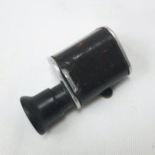 Antique Lever Focus Monocular c.1895