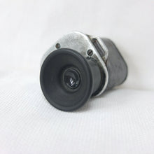 Antique Lever Focus Monocular c.1895