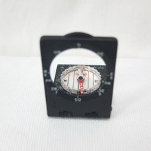 Silva Huntsman NATO Pilot's Emergency Compass c.1980