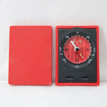 Silva Huntsman NATO Pilot's Emergency Compass c.1980