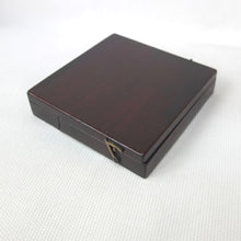 Nairne & Blunt Pocket Compass c.1780