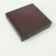 Nairne & Blunt Pocket Compass c.1780