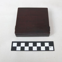 Nairne & Blunt Pocket Compass c.1780