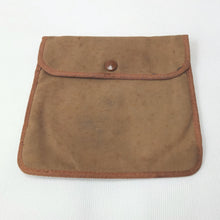 Negretti & Zambra Barometer Forecaster c.1915