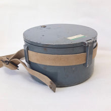 Negretti & Zambra Isothermal Altimeter c.1955