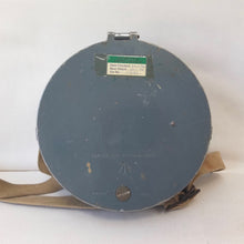 Negretti & Zambra Isothermal Altimeter c.1955