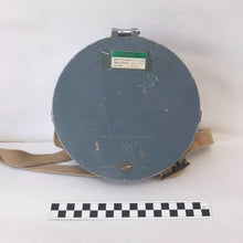 Negretti & Zambra Isothermal Altimeter c.1955