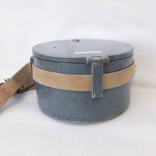 Negretti & Zambra Isothermal Altimeter c.1955