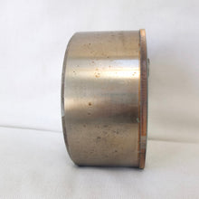 Negretti & Zambra Isothermal Altimeter c.1955