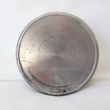 Negretti & Zambra Isothermal Altimeter c.1955