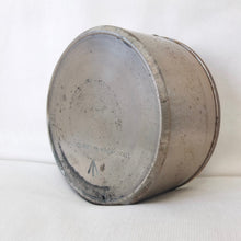 Negretti & Zambra Isothermal Altimeter c.1955