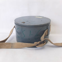 Negretti & Zambra Isothermal Altimeter c.1955