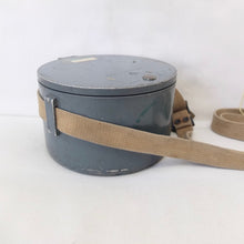 Negretti & Zambra Isothermal Altimeter c.1955