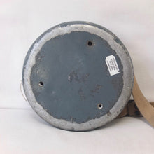 Negretti & Zambra Isothermal Altimeter c.1955