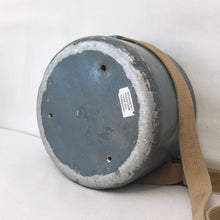 Negretti & Zambra Isothermal Altimeter c.1955