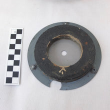 Negretti & Zambra Isothermal Altimeter c.1955