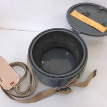 Negretti & Zambra Isothermal Altimeter c.1955