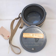 Negretti & Zambra Isothermal Altimeter c.1955