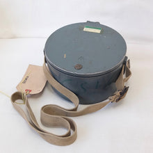 Negretti & Zambra Isothermal Altimeter c.1955