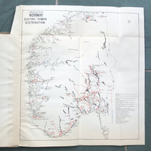 Norway Basic Handbook (1943)