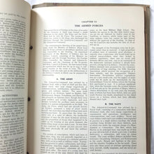 Norway Basic Handbook (1943)