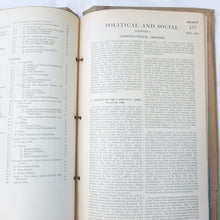 Norway Basic Handbook (1943)