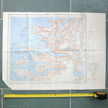 Norway Basic Handbook (1943)