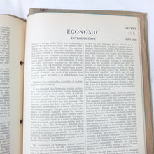 Norway Basic Handbook (1943)