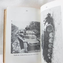Notes on the German Army - War (1940)