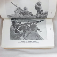 Notes on the German Army - War (1940)