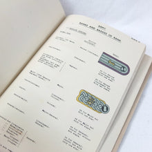 Notes on the German Army - War (1940)