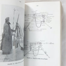 Notes on the German Army - War (1940)