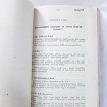 Notes on the German Army - War (1940)