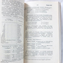 Notes on the German Army - War (1940)