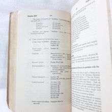 Notes on the German Army - War (1940)