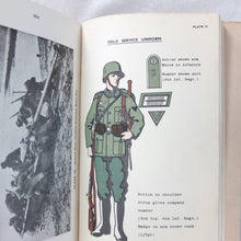 Notes on the German Army - War (1940)